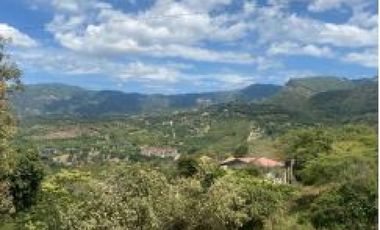 Venta de lote en la Mesa Cundinamarca