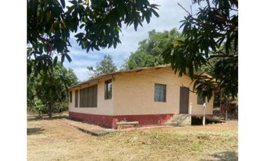 Venta de lote en la Mesa Cundinamarca