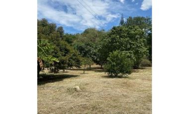 Venta de lote en la Mesa Cundinamarca