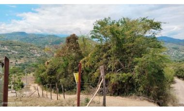 Venta de lote en la Mesa Cundinamarca