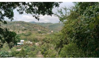 Venta de lote en la Mesa Cundinamarca