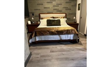 APARTAESTUDIO LOFT LA CEJA SECTOR FATIMA