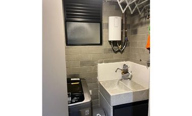 APARTAESTUDIO LOFT LA CEJA SECTOR FATIMA