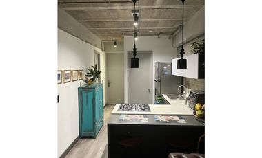 APARTAESTUDIO LOFT LA CEJA SECTOR FATIMA