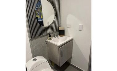APARTAESTUDIO LOFT LA CEJA SECTOR FATIMA