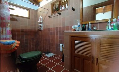 VENDO FINCA EN SAN FRANCISCO CUNDINAMARCA, 3600 M2