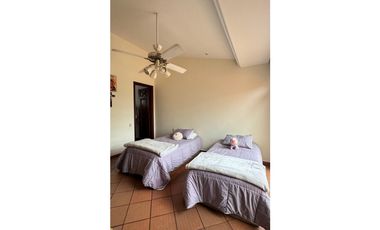 Venta Casa Villa Campestre