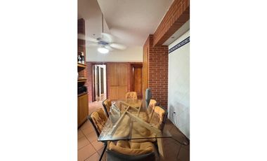 Venta Casa Villa Campestre