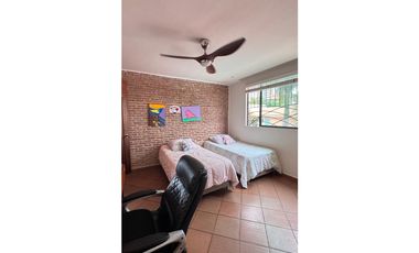 Venta Casa Villa Campestre