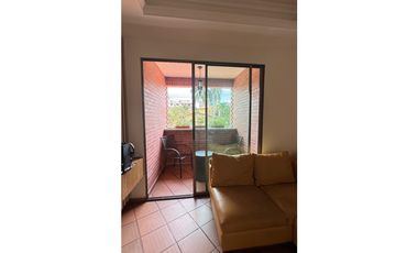 Venta Casa Villa Campestre