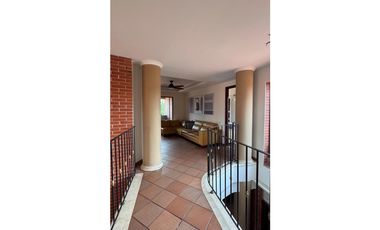 Venta Casa Villa Campestre