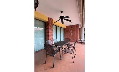 Venta Casa Villa Campestre