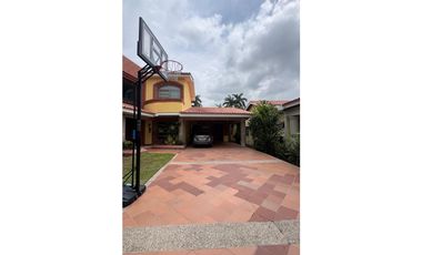 Venta Casa Villa Campestre