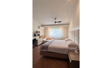Venta Casa Villa Campestre