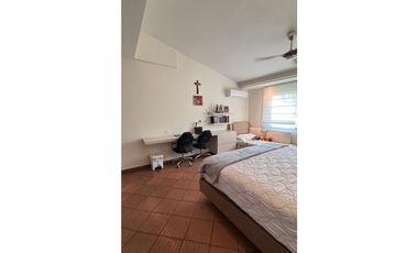 Venta Casa Villa Campestre