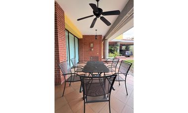 Venta Casa Villa Campestre