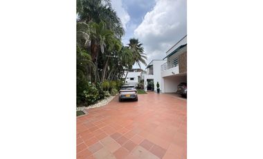 Venta Casa Villa Campestre