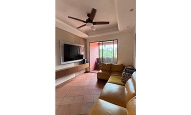 Venta Casa Villa Campestre