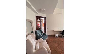 Venta Casa Villa Campestre