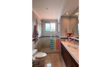 Venta Casa Villa Campestre