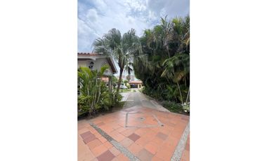 Venta Casa Villa Campestre