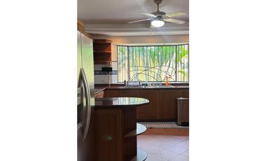 Venta Casa Villa Campestre
