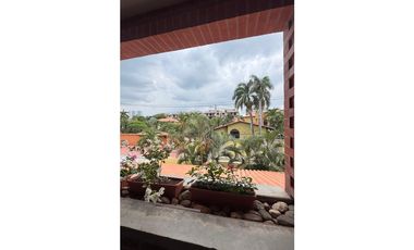 Venta Casa Villa Campestre