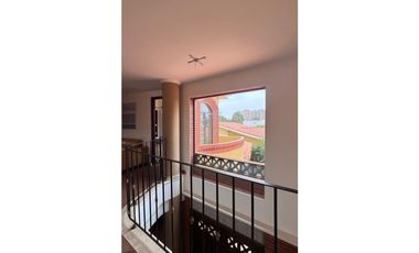 Venta Casa Villa Campestre