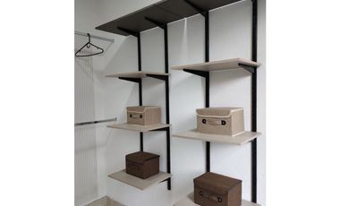 VENDO CASA CAMPESTRE