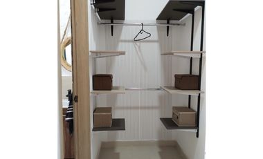 VENDO CASA CAMPESTRE