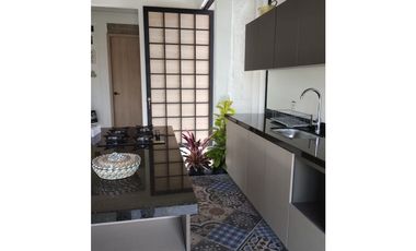 VENDO CASA CAMPESTRE