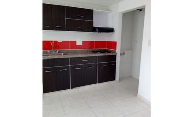 VENTA DE APARTAESTUDIO BARRIO SAN FRANCISCO