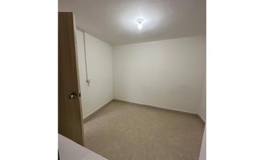 Casa en Belén las Violetas