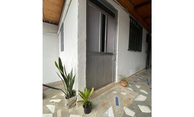 Casa en Belén las Violetas