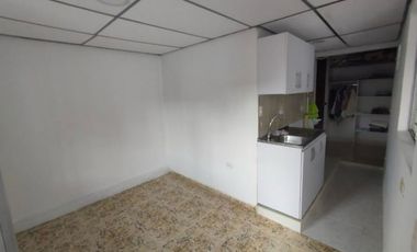 Casa en Belén las Violetas