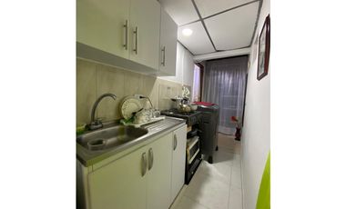 Casa en Belén las Violetas