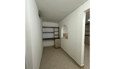 Casa en Belén las Violetas