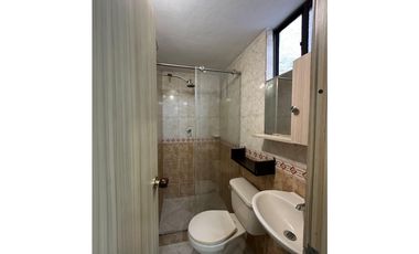 Casa en Belén las Violetas