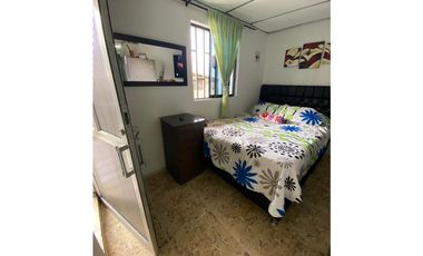 Casa en Belén las Violetas