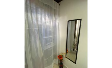 Casa en Belén las Violetas