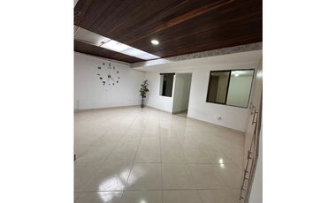 Casa en Belén las Violetas