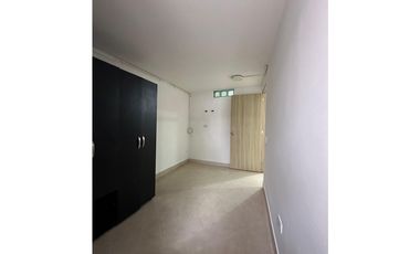 Casa en Belén las Violetas