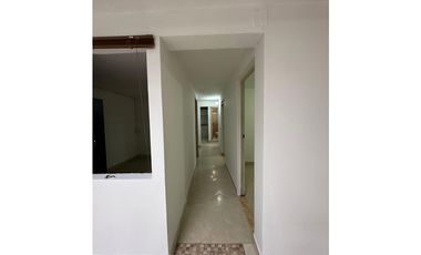 Casa en Belén las Violetas