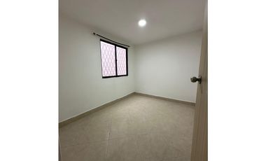 Casa en Belén las Violetas