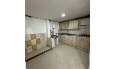 Casa en Belén las Violetas