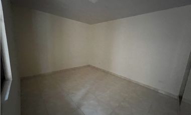 VENDO CASA DE DOS PISOS