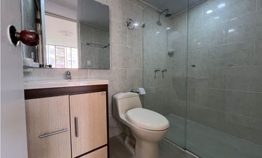 Apartamento en Arriendo Villagrande Envigado
