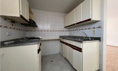 Apartamento en Arriendo Villagrande Envigado
