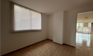 Apartamento en Arriendo Villagrande Envigado