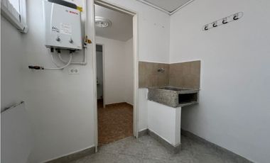 Apartamento en Arriendo Villagrande Envigado